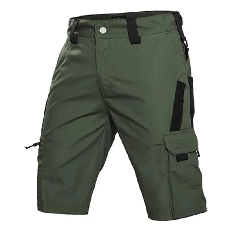 Shorts Männer Urban Military W – Urban Outdoor Camping Bewertung und Preis