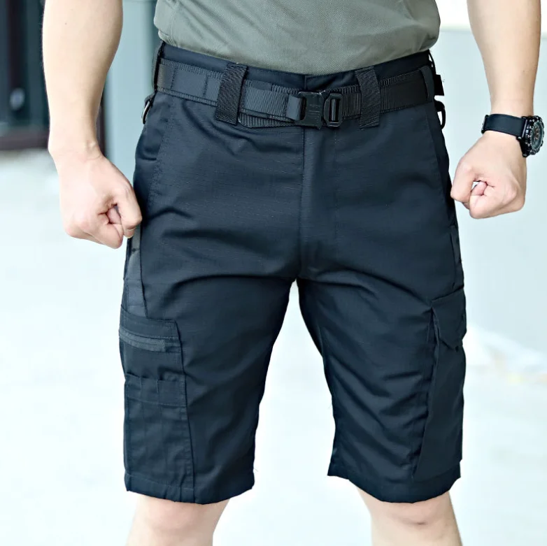 Shorts Männer Urban Military W – Urban Outdoor Camping Bewertung und Preis