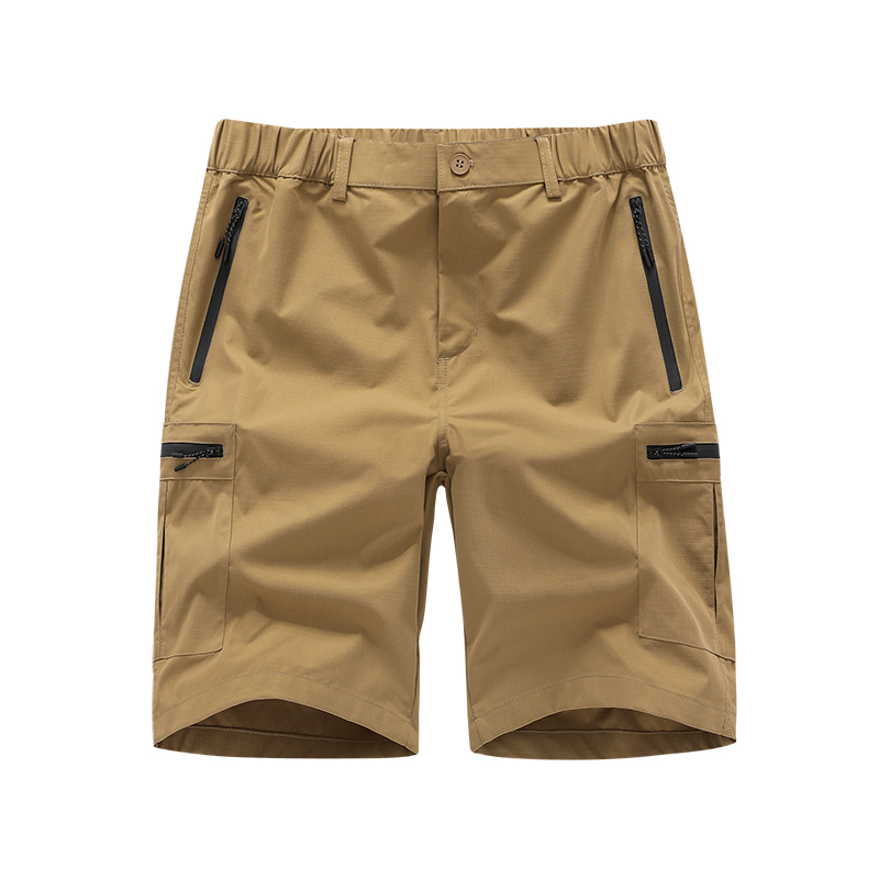 Outdoor-Herren-Wanderhosen Was – Urban Outdoor Camping Bewertung und Preis