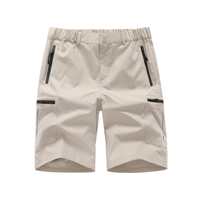 Outdoor-Herren-Wanderhosen Was – Urban Outdoor Camping Bewertung und Preis