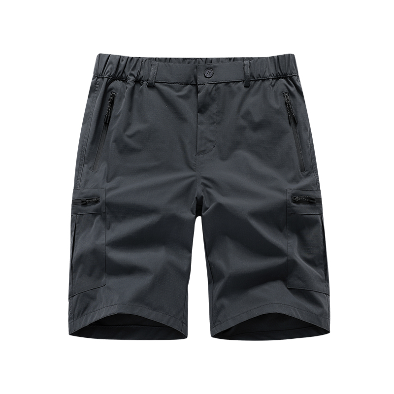 Outdoor-Herren-Wanderhosen Was – Urban Outdoor Camping Bewertung und Preis