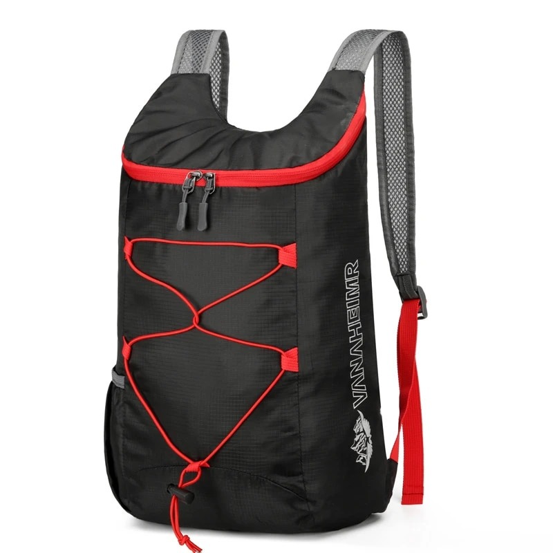 Multifunktionaler Outdoor-Klap – Outdoor Camping Bathroom Bewertung und Preis