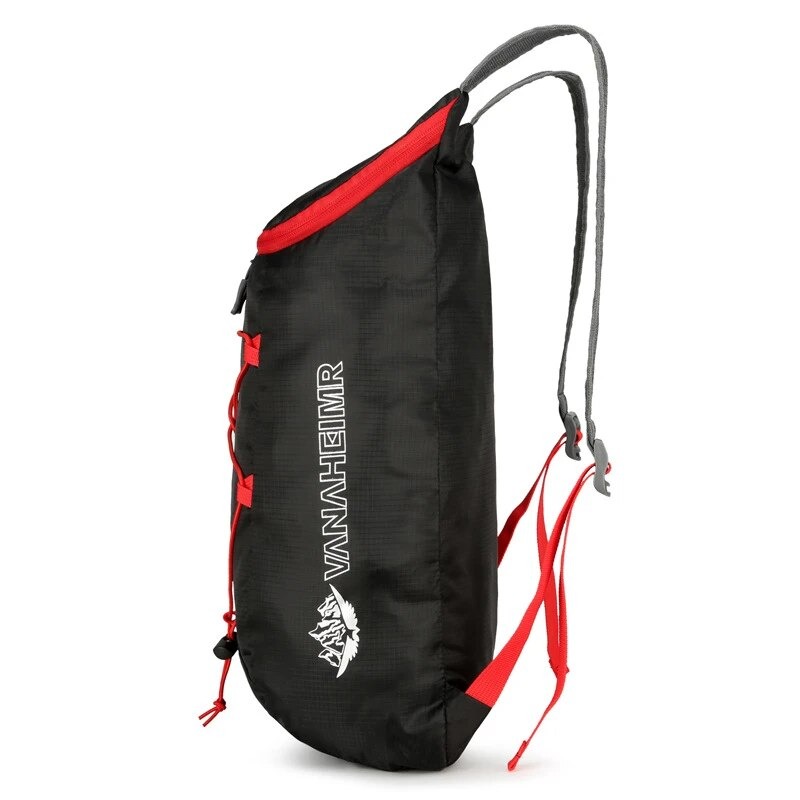 Multifunktionaler Outdoor-Klap – Outdoor Camping Bathroom Bewertung und Preis