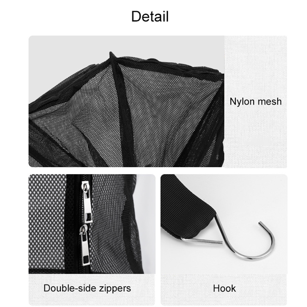 Camping Lagerung Trocknungs ne – Outdoor Camping Cooking Equipment Bewertung und Preis