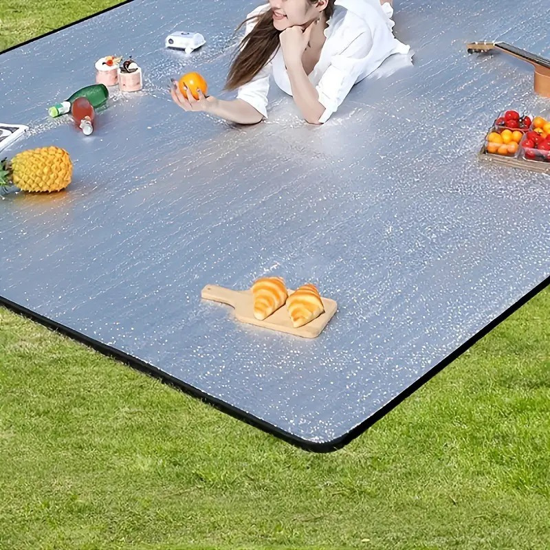 Camping Matte Schaum Folie Dec – Outdoor Camping Heated Blanket Bewertung und Preis