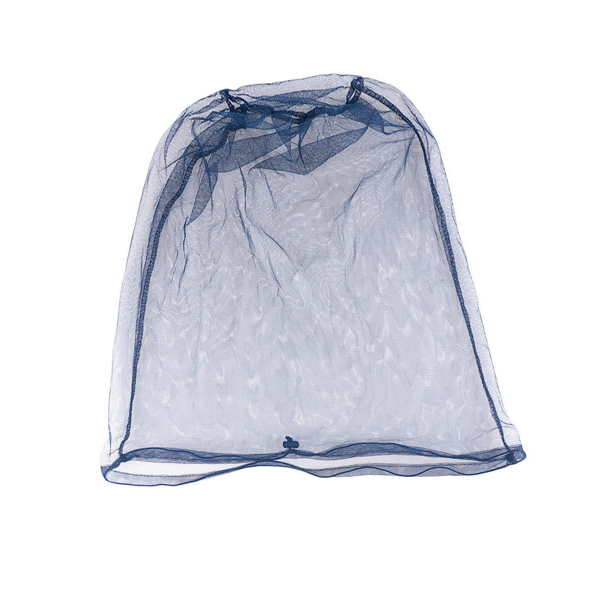 Premium Atmungsaktiver Mückens – Outdoor Camping Mosquito Net Bewertung und Preis