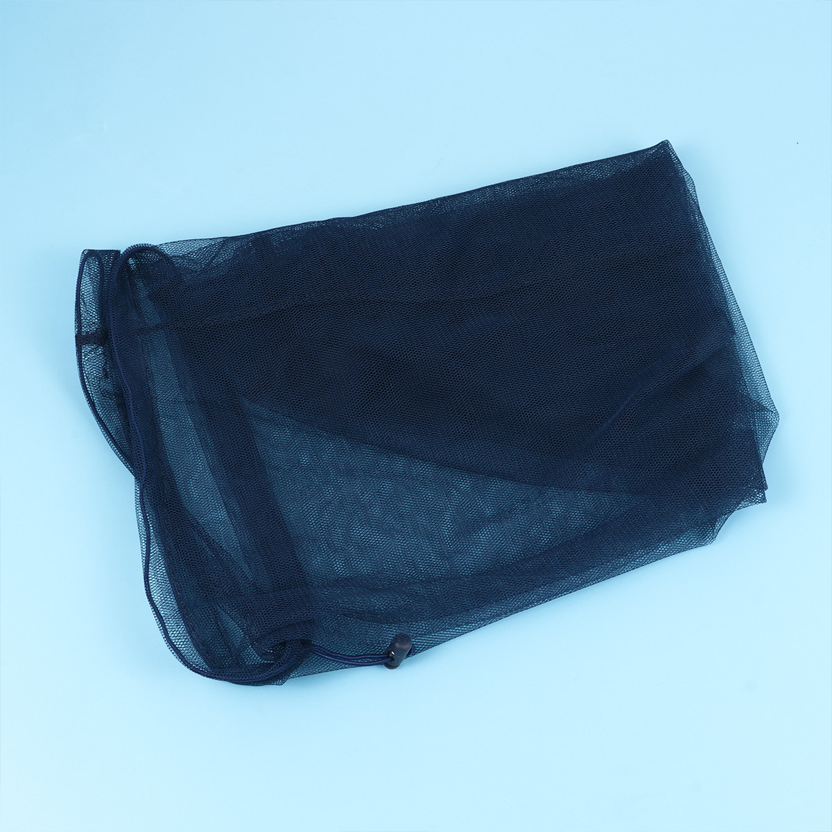 Premium Atmungsaktiver Mückens – Outdoor Camping Mosquito Net Bewertung und Preis