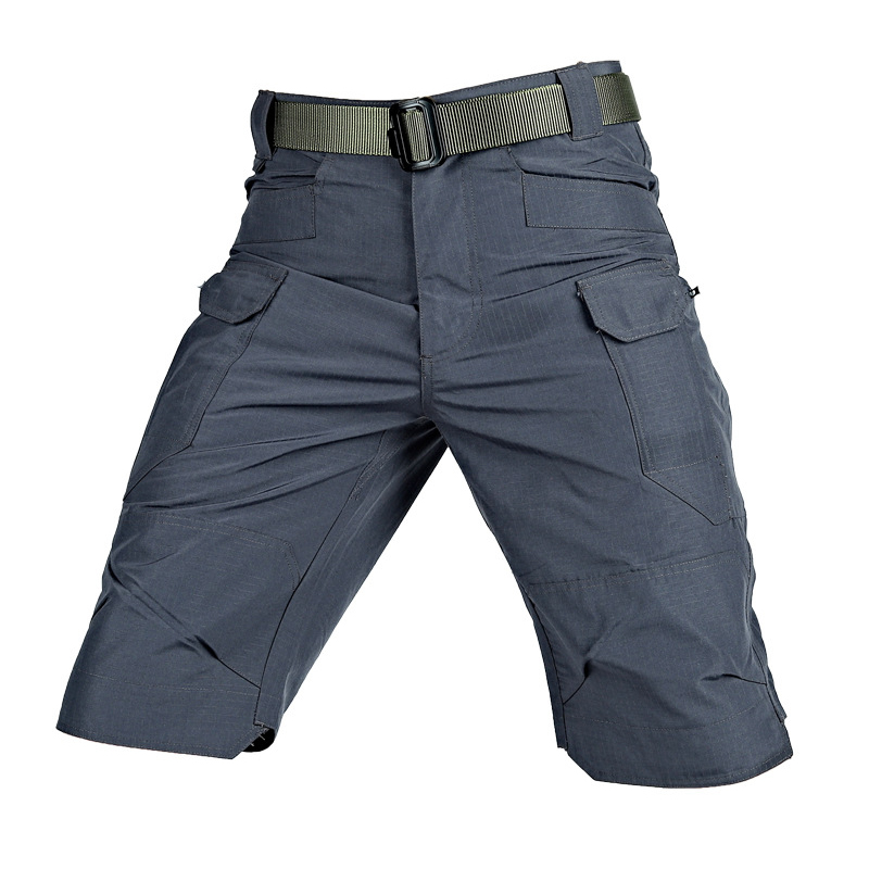 2026 Neue Taktische Cargo-Shor – Urban Outdoor Camping Bewertung und Preis