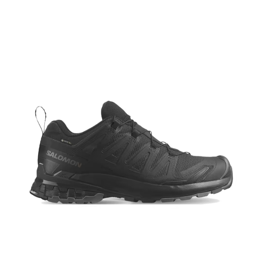 Salomon XA Pro 3D V8: Allwette – Salomon Shoes Xa Pro 3D Bewertung und Preis