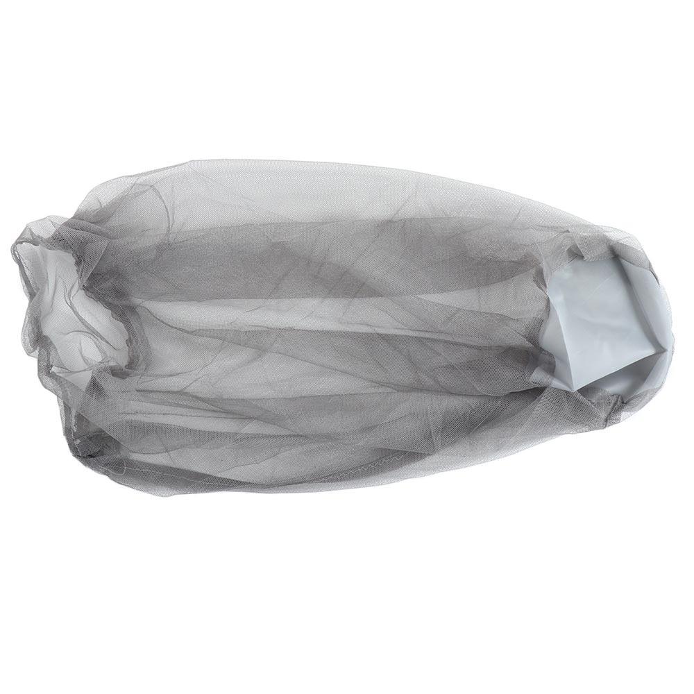 Leichter Outdoor-Mückenschutz  – Outdoor Camping Mosquito Net Bewertung und Preis