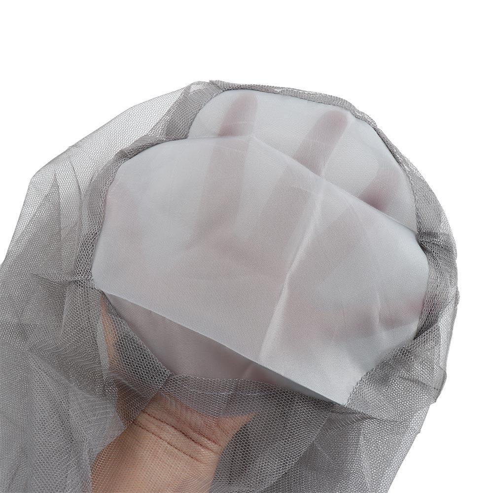 Leichter Outdoor-Mückenschutz  – Outdoor Camping Mosquito Net Bewertung und Preis