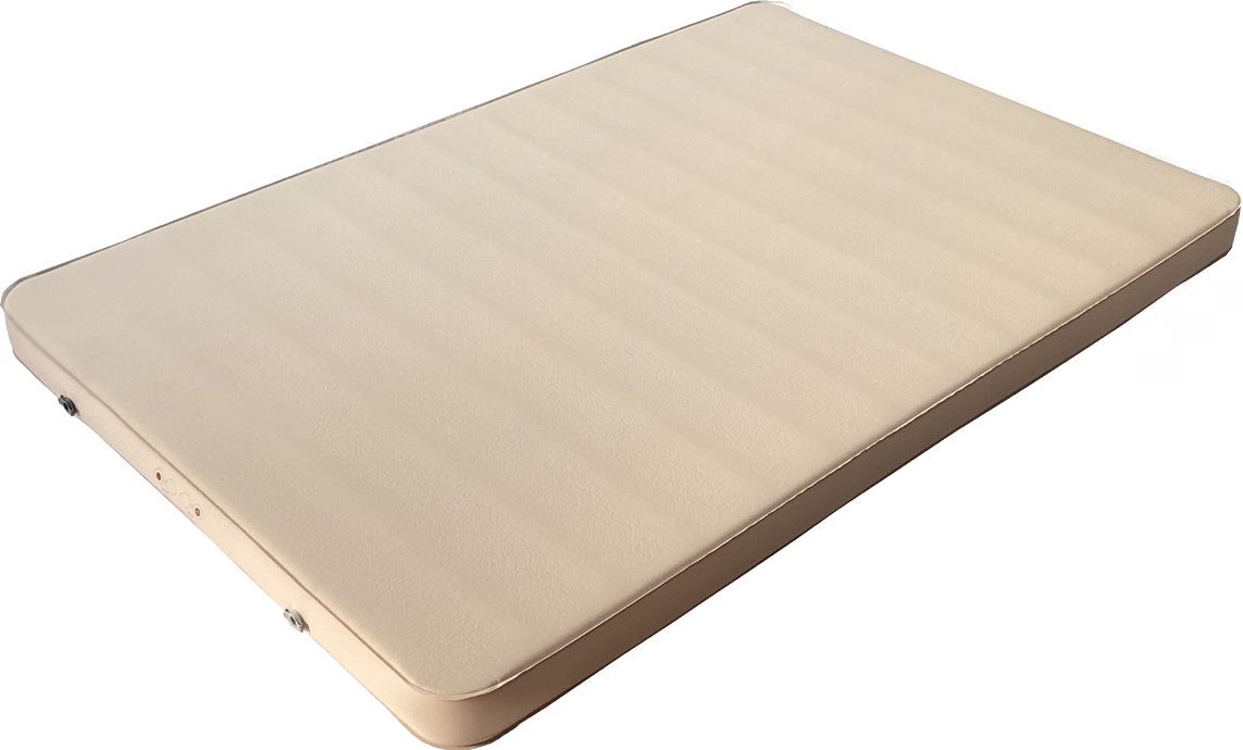 200*70/200*132 Outdoor-Möbel A – Outdoor Camping Beds For Sale Bewertung und Preis