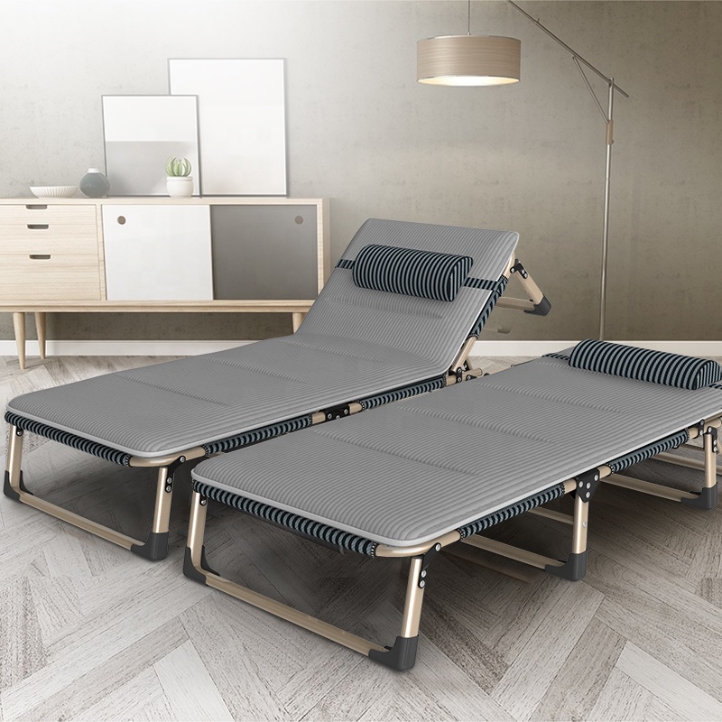 Multifunktionales Klappbett fü – Outdoor Camping Beds For Sale Bewertung und Preis