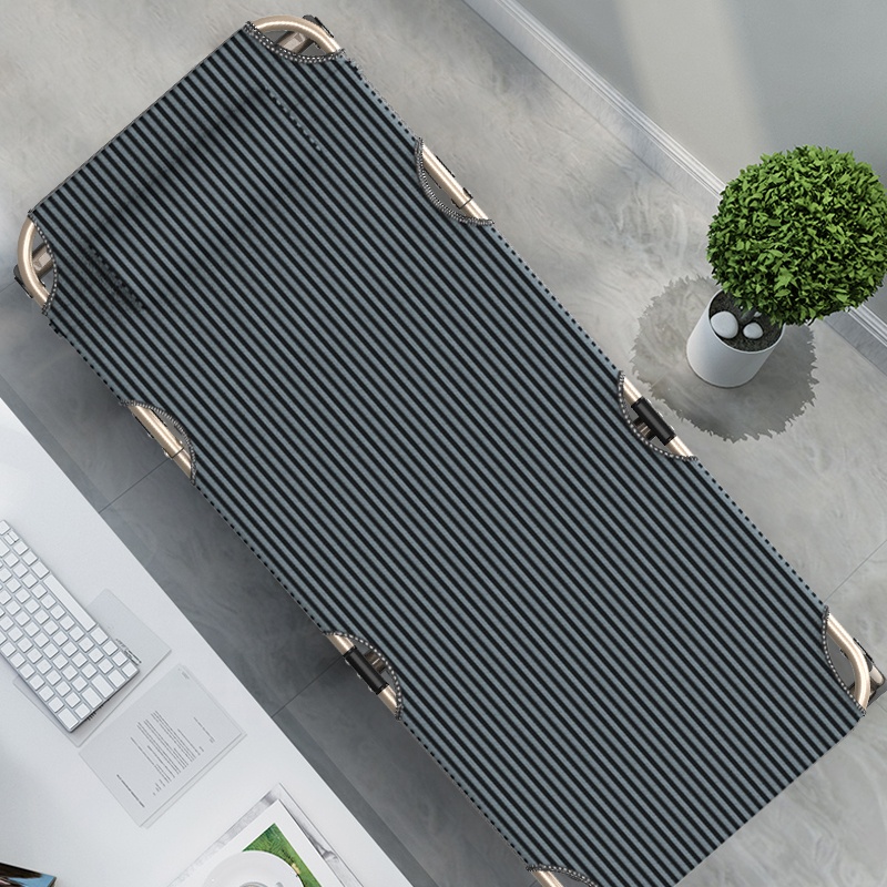 Multifunktionales Klappbett fü – Outdoor Camping Beds For Sale Bewertung und Preis
