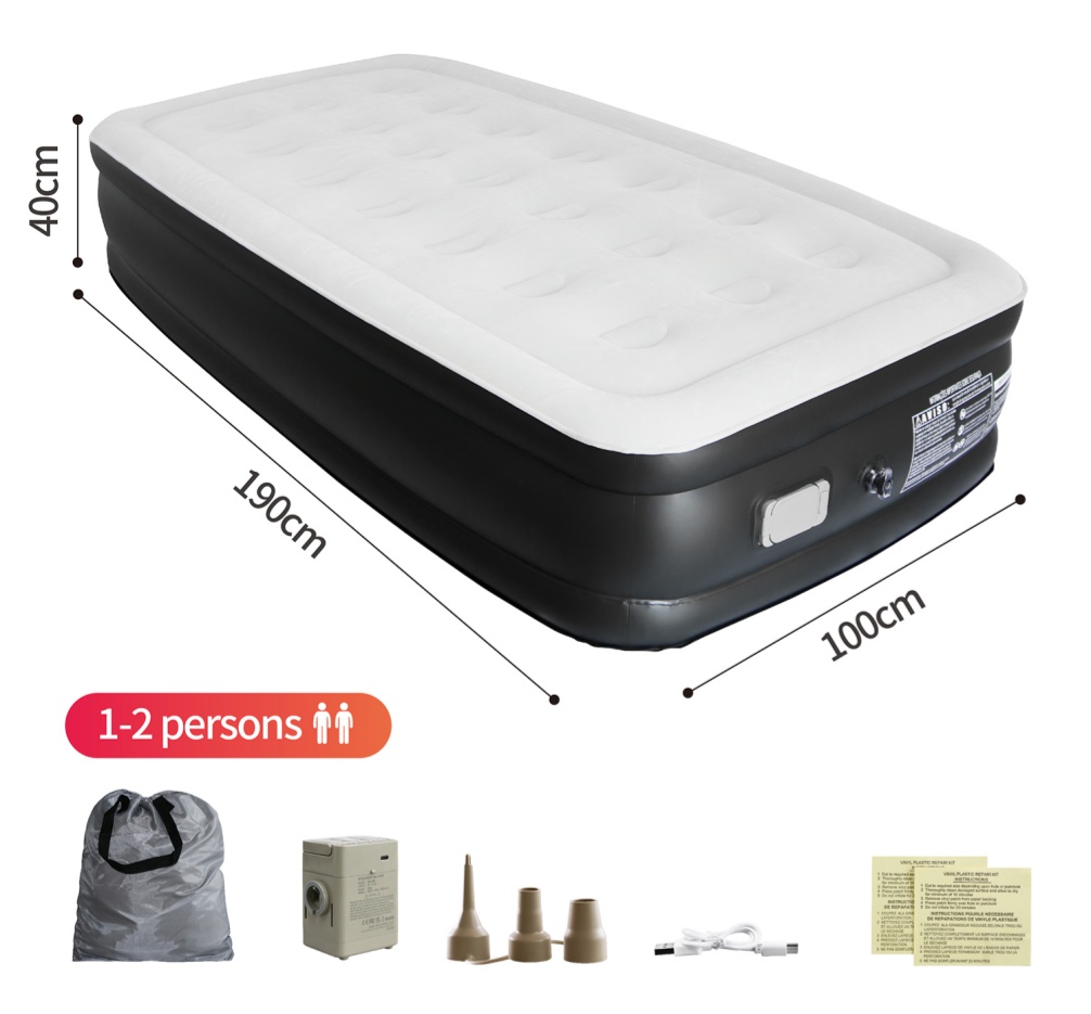 Bestseller Tragbare Wiederaufl – Outdoor Camping Beds For Sale Bewertung und Preis