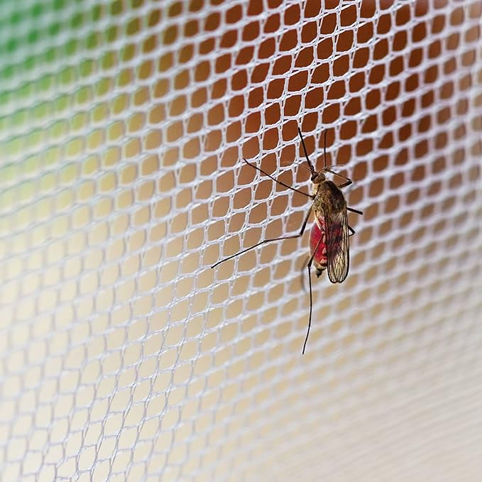 Zelt Zubehör Diy Moskitonetz 2 – Outdoor Camping Mosquito Net Bewertung und Preis