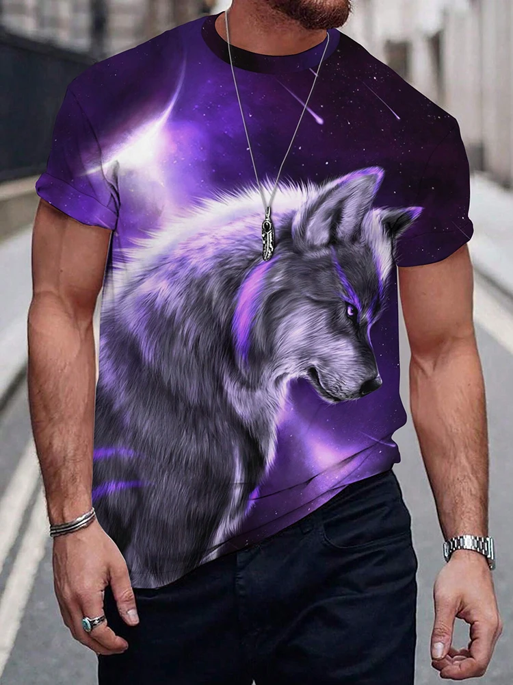 26Herren-Kurzarm-T-Shirt, 3D-W – Urban Outdoor Camping Bewertung und Preis