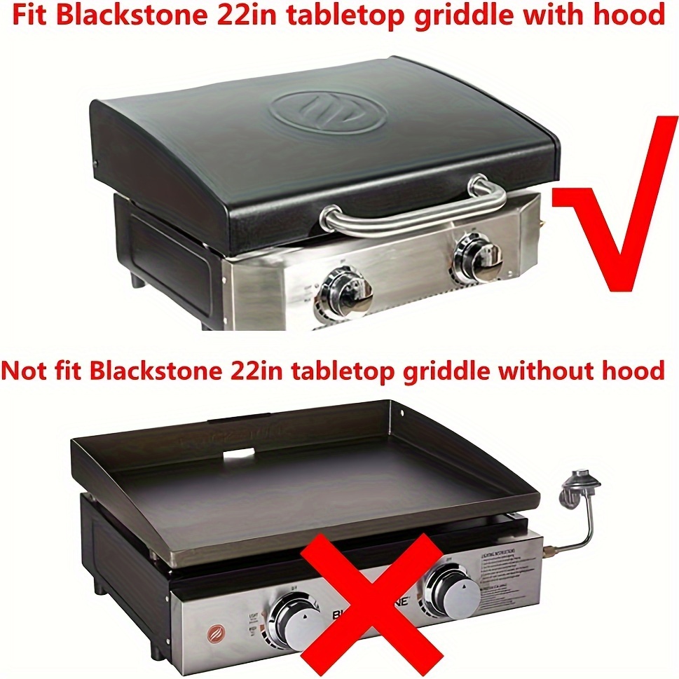 Grillabdeckung für mehrere Cam – Outdoor Camping Grill Bewertung und Preis