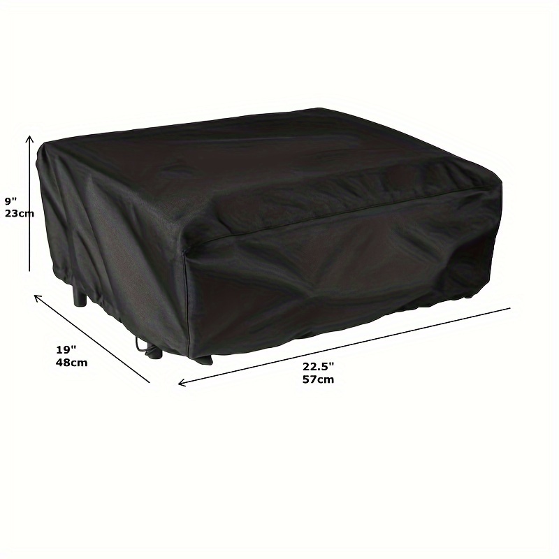 Grillabdeckung für mehrere Cam – Outdoor Camping Grill Bewertung und Preis