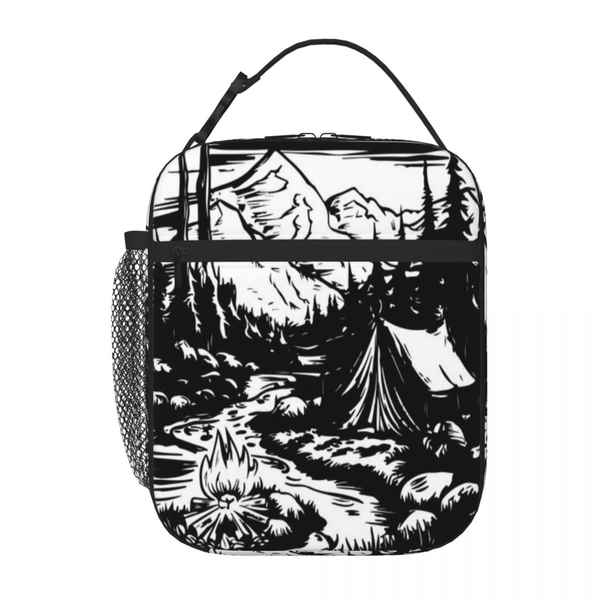 Bestseller Outdoor Camping Rei – Urban Outdoor Camping Bewertung und Preis