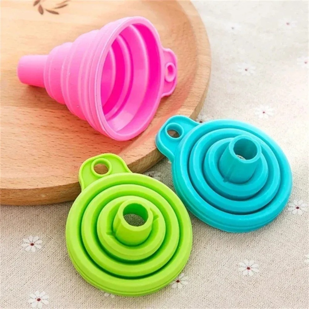 10-teiliges faltbares Silikon- – Collapsible Water Bottle Bewertung und Preis