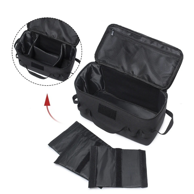 Outdoor-Camping-Gastank-Aufbew – Outdoor Camping Cooking Equipment Bewertung und Preis