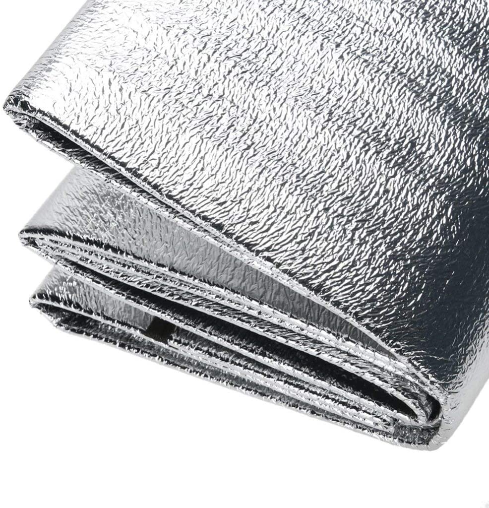 Camping Matte Schaum Folie Dec – Outdoor Camping Heated Blanket Bewertung und Preis