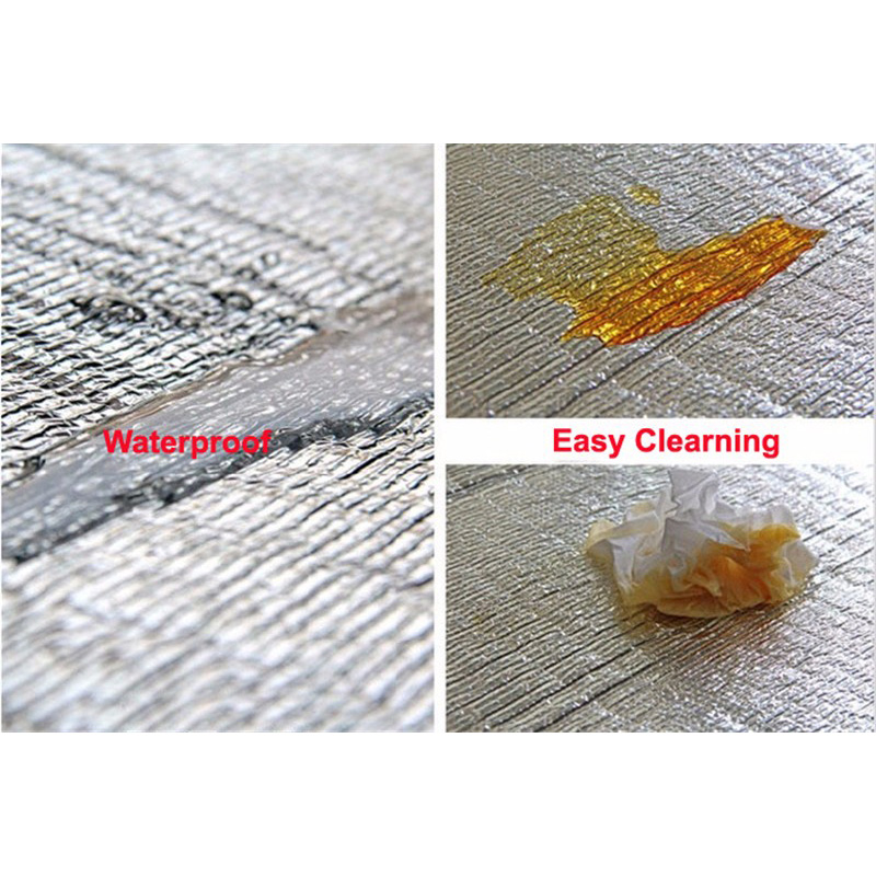 Camping Matte Schaum Folie Dec – Outdoor Camping Heated Blanket Bewertung und Preis