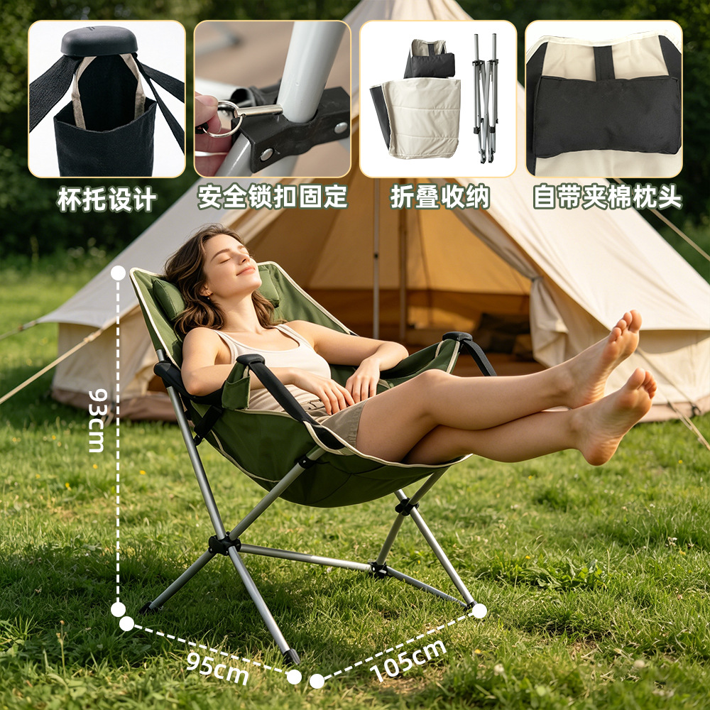 Beheizter Schal, 3-Gang-elektr – Outdoor Camping Heated Blanket Bewertung und Preis