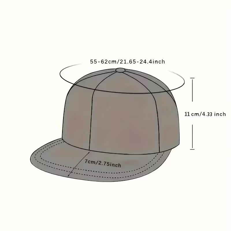 1 Stück Urban Legends Bedruckt – Urban Outdoor Camping Bewertung und Preis