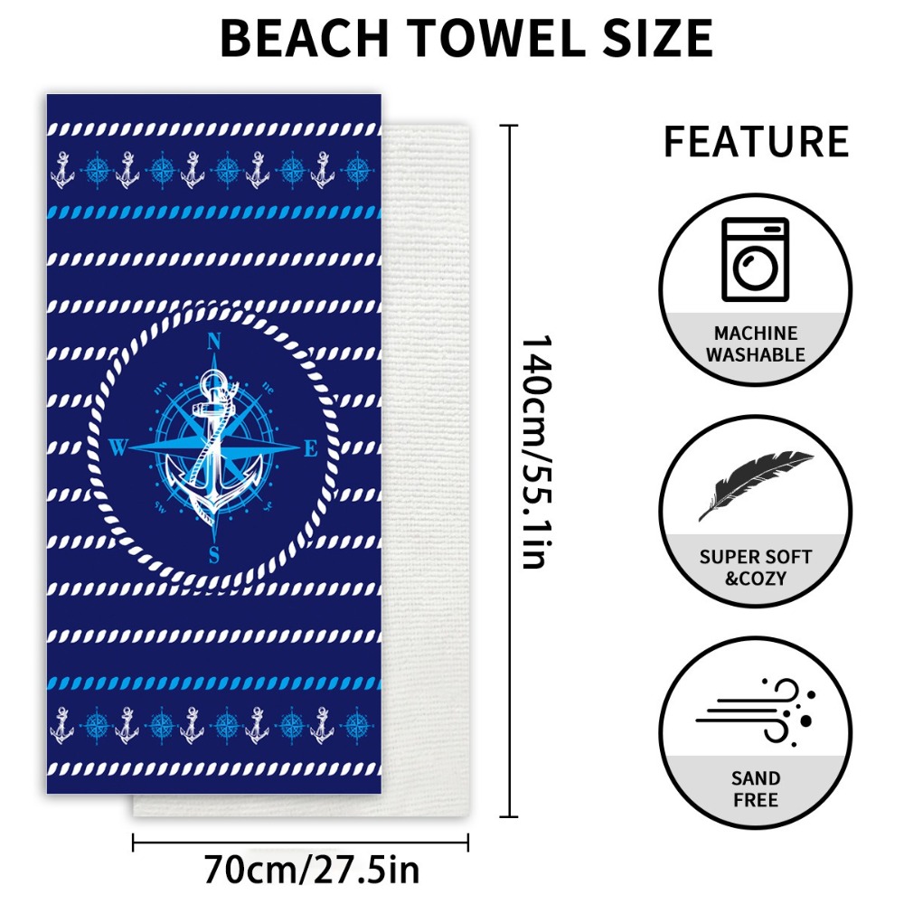 Badetuch mit Herzsymbol, 27 x  – Outdoor Camping Blanket Bewertung und Preis
