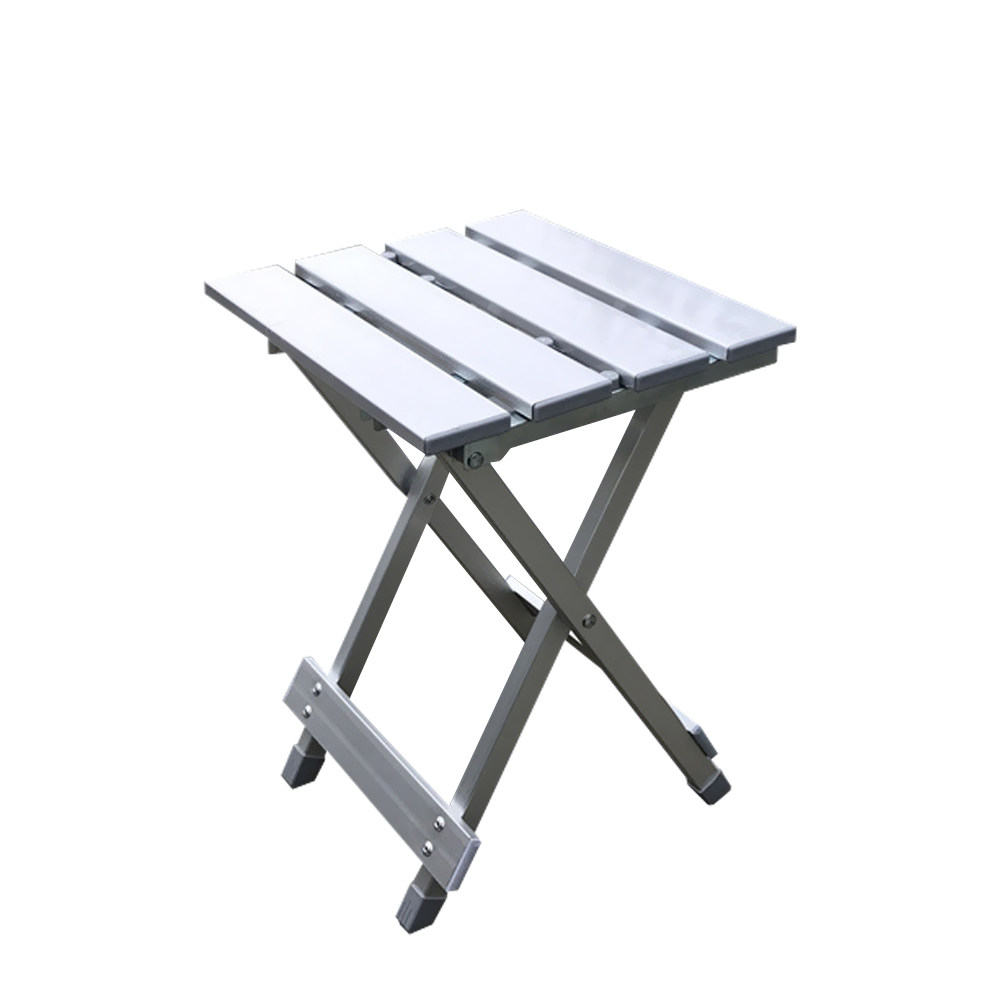Campingstuhl mit Überdachung,  – Outdoor Camping Rocking Chair Bewertung und Preis