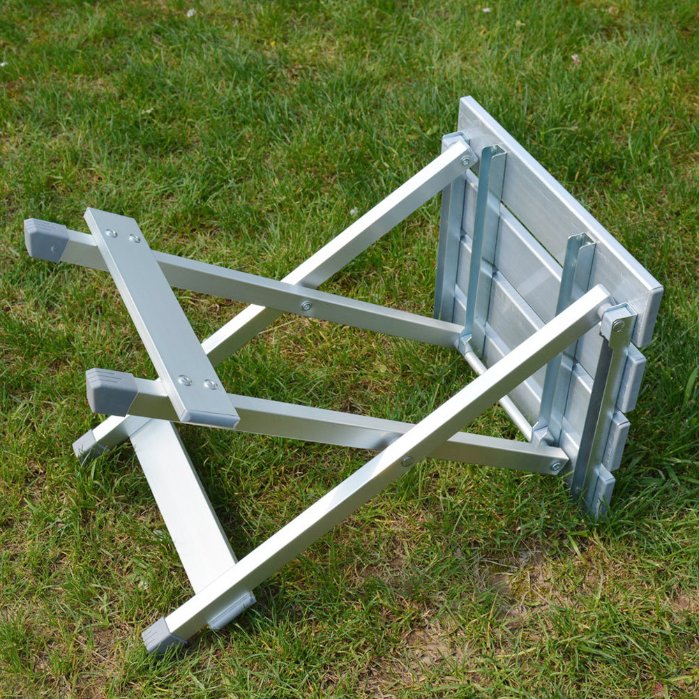 Campingstuhl mit Überdachung,  – Outdoor Camping Rocking Chair Bewertung und Preis