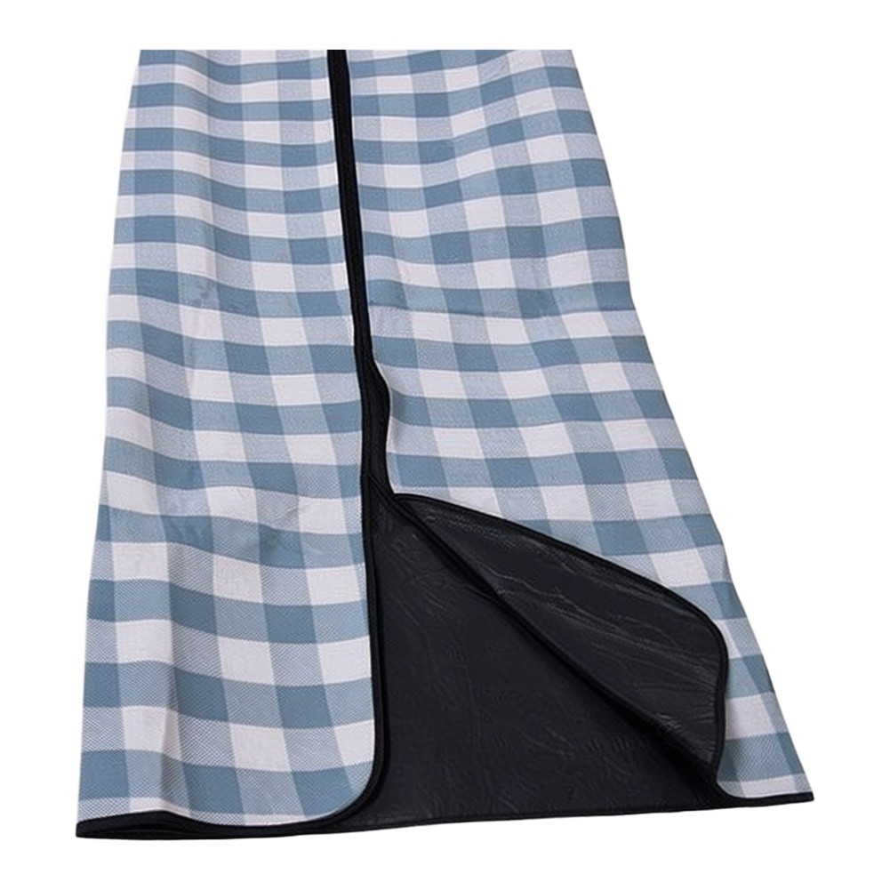 200*200cm/200*150cm Picknickde – Outdoor Camping Blanket Bewertung und Preis