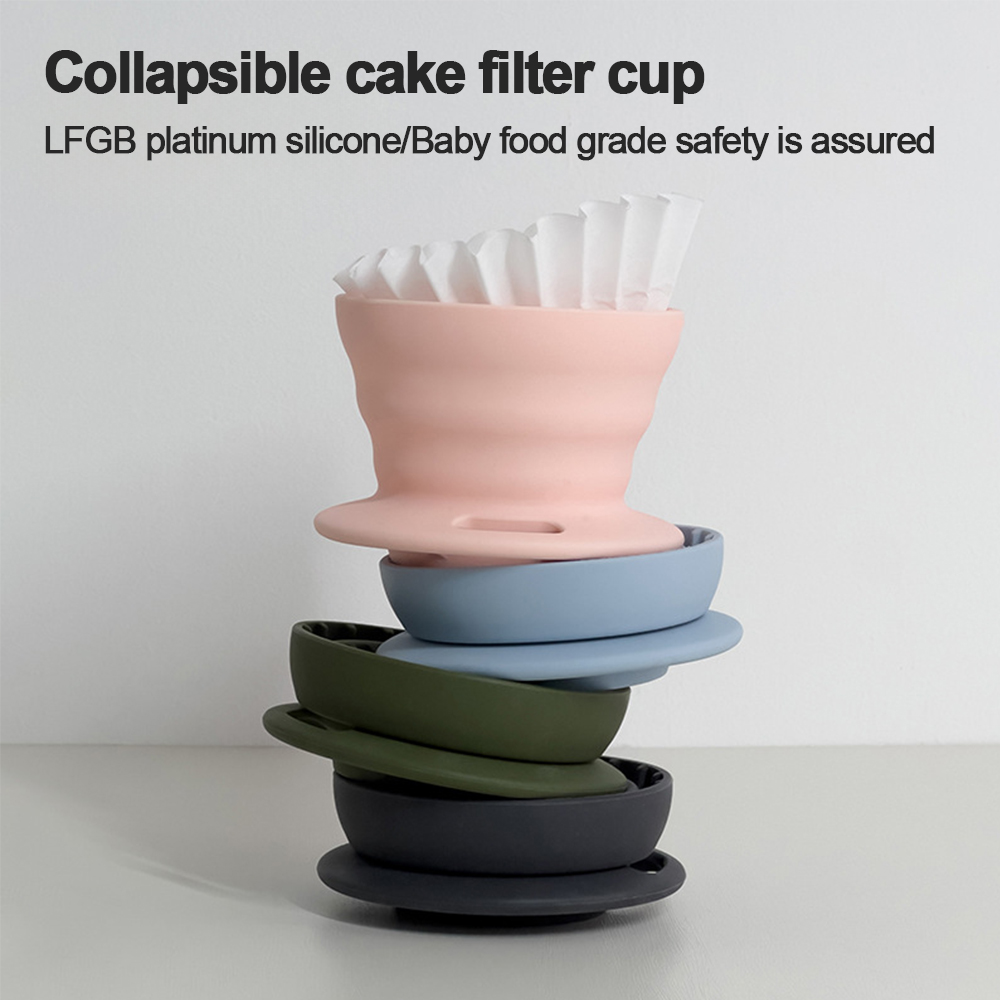 LFGB Lebensmittelechter Zusamm – Collapsible Water Bottle Bewertung und Preis
