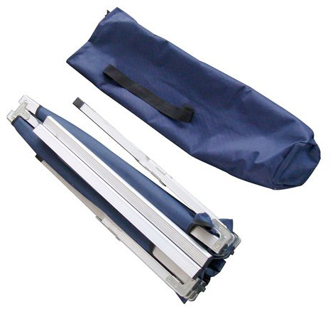Vollaluminium Campingbett Outd – Outdoor Camping Beds For Sale Bewertung und Preis
