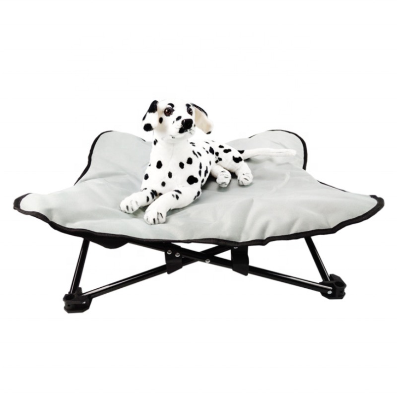 Bestseller Waschbares Kühlende – Outdoor Camping Beds For Sale Bewertung und Preis