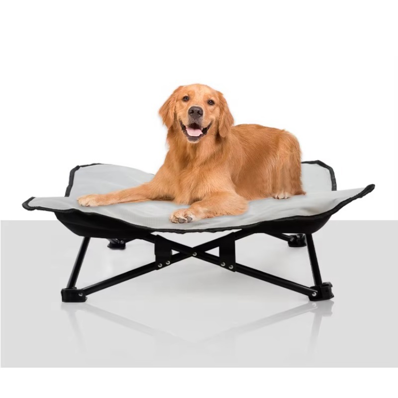 Bestseller Waschbares Kühlende – Outdoor Camping Beds For Sale Bewertung und Preis