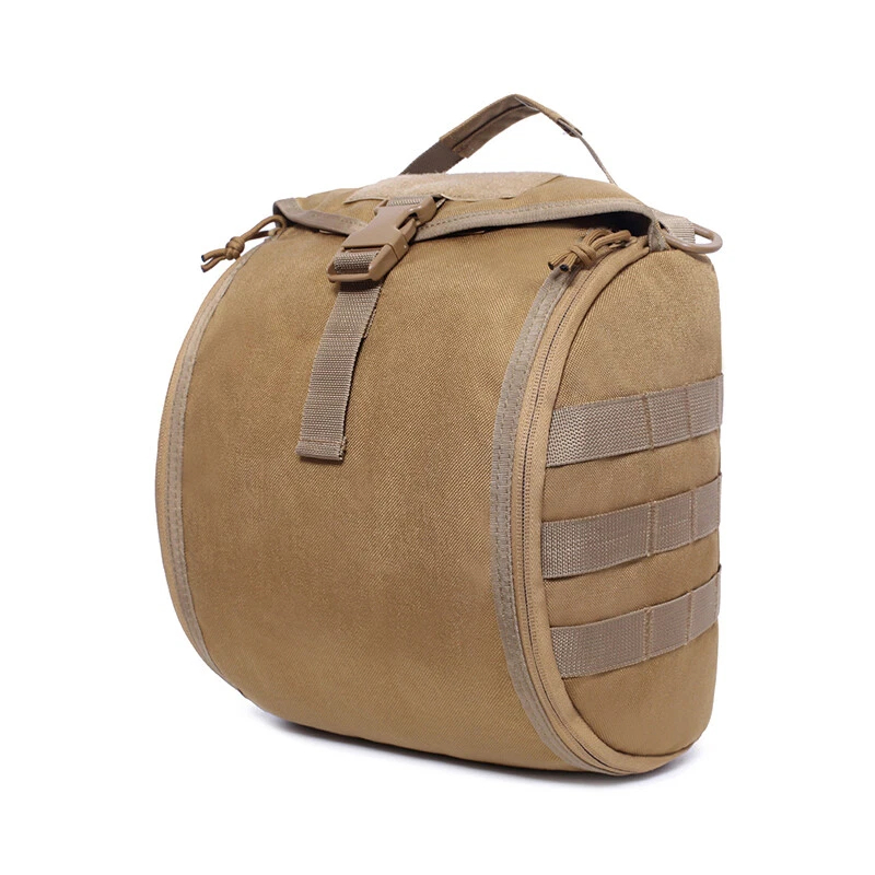 Molle-Tasche, tragbare taktisc – Urban Outdoor Camping Bewertung und Preis