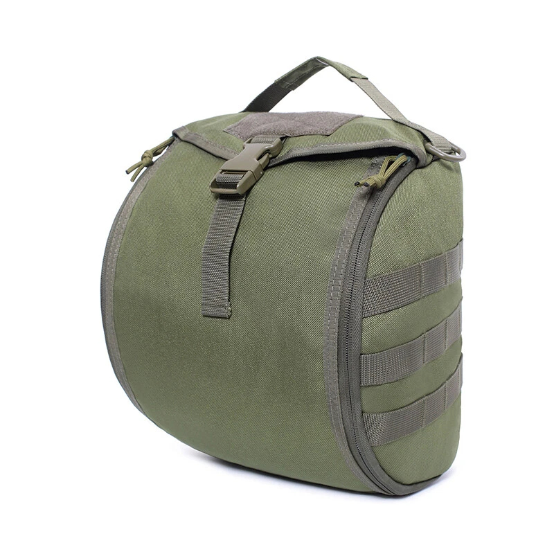 Molle-Tasche, tragbare taktisc – Urban Outdoor Camping Bewertung und Preis