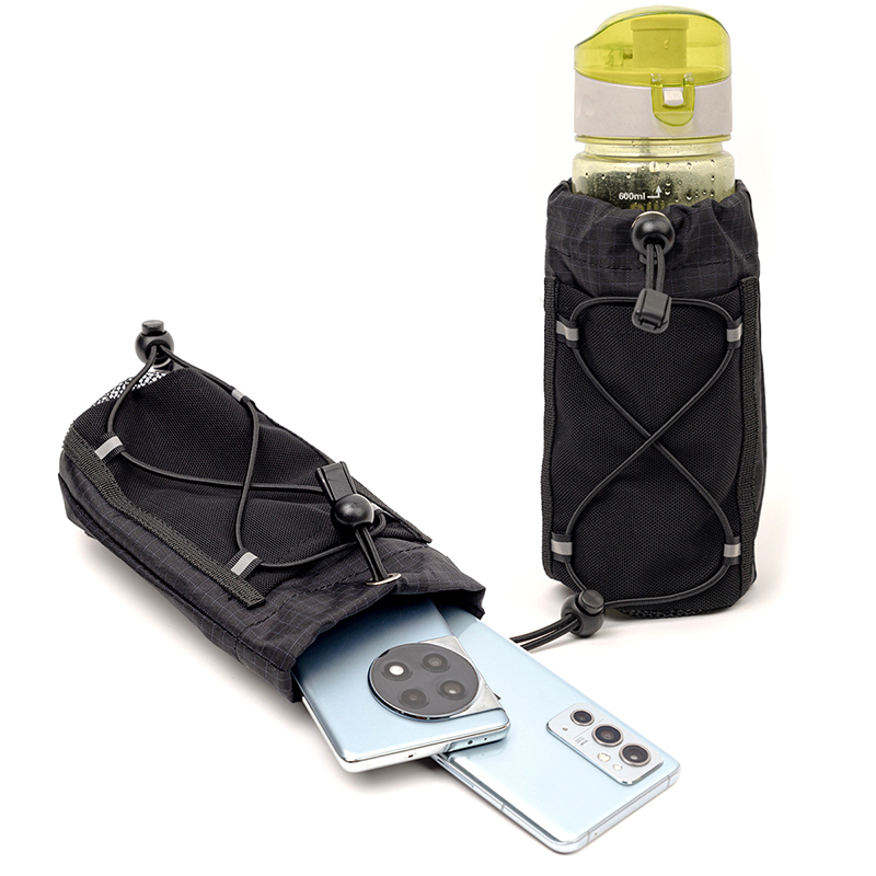 Outdoor Sport Rucksack Arm Tas – Outdoor Camping Kettle Bewertung und Preis