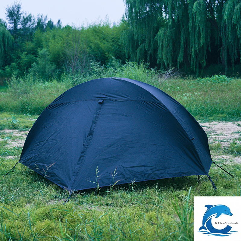 Outdoor Solo Känguru-Zelt, Reg – Outdoor Camping Mosquito Net Bewertung und Preis