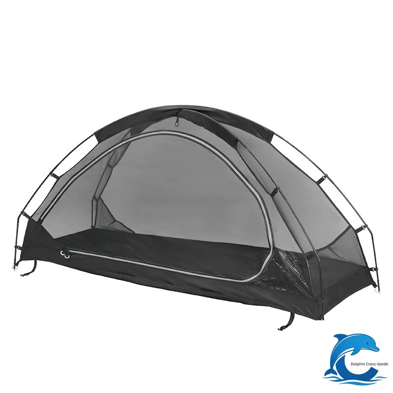 Outdoor Solo Känguru-Zelt, Reg – Outdoor Camping Mosquito Net Bewertung und Preis