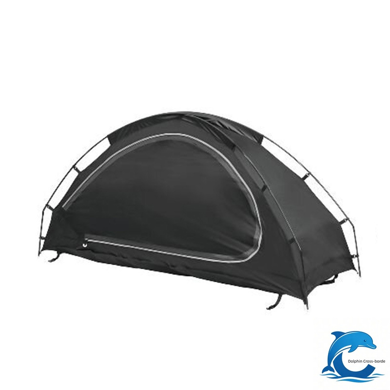 Outdoor Solo Känguru-Zelt, Reg – Outdoor Camping Mosquito Net Bewertung und Preis