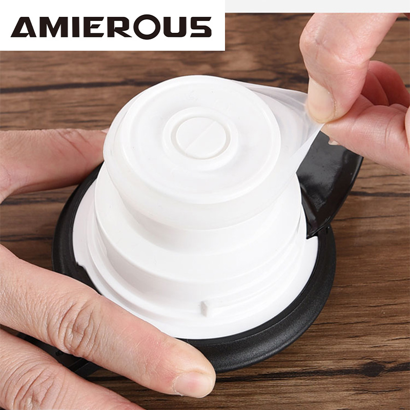 Arier Tragbarer Auto-Wasserkoc – Outdoor Camping Kettle Bewertung und Preis