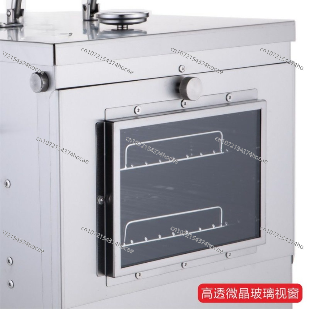 Outdoor-Camping-Herd, Kochherd – Outdoor Camping Oven Bewertung und Preis
