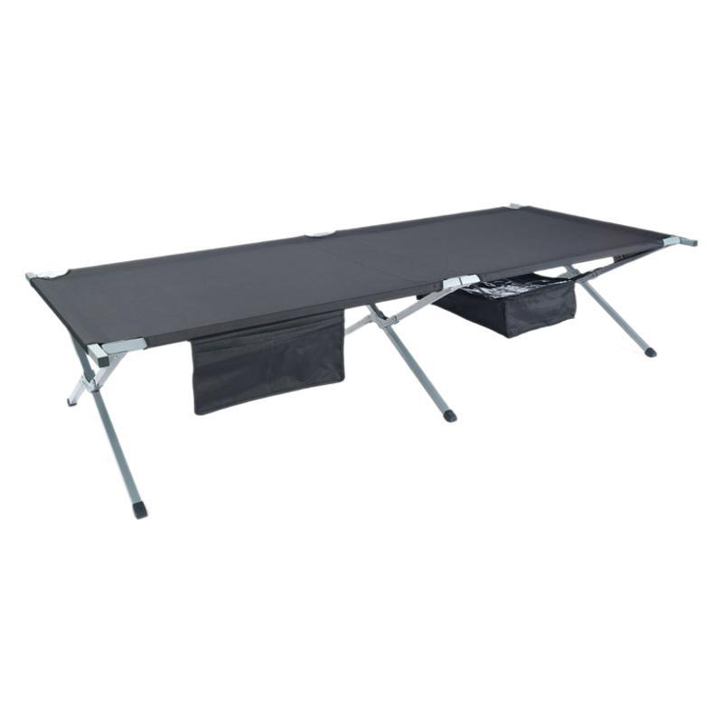 Klappbett Camping Hochwertiges – Outdoor Camping Beds For Sale Bewertung und Preis