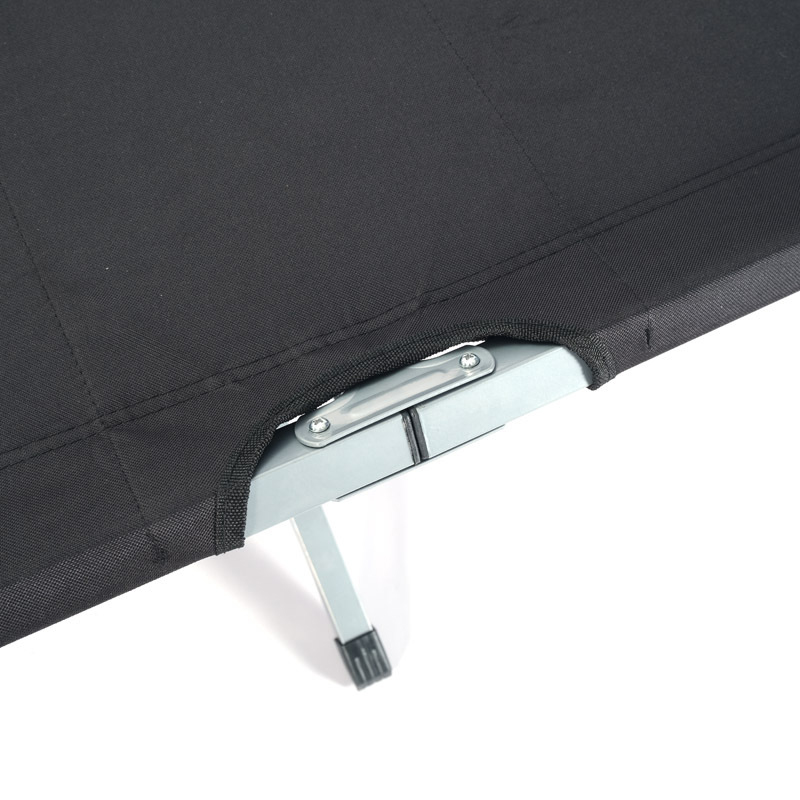 Klappbett Camping Hochwertiges – Outdoor Camping Beds For Sale Bewertung und Preis