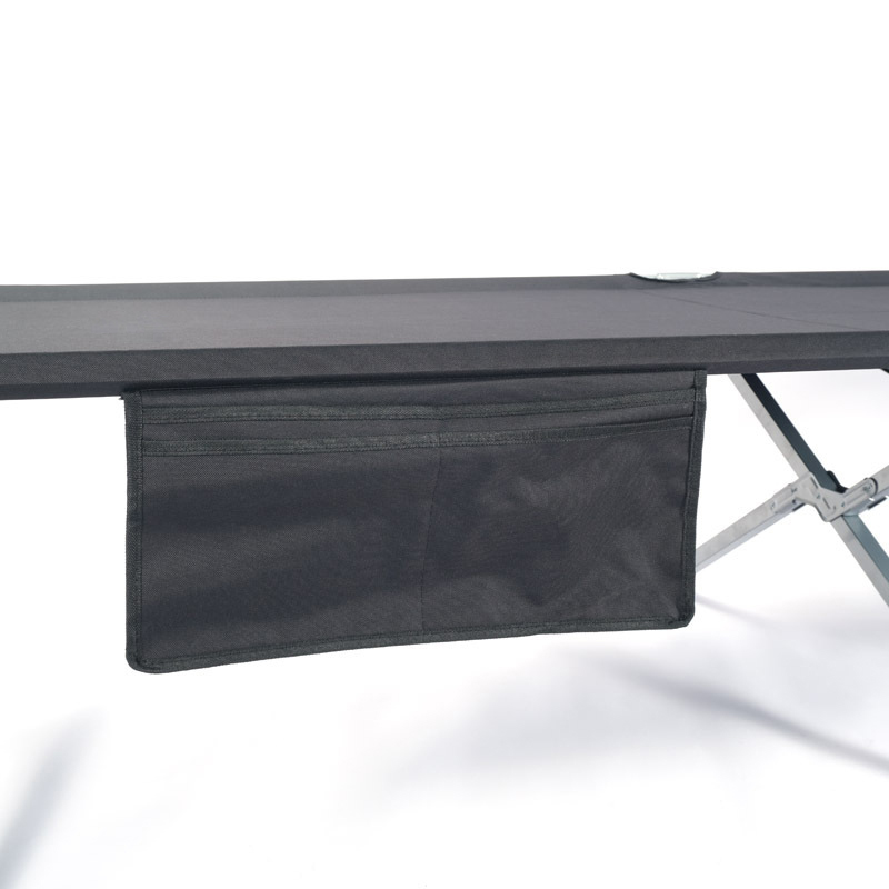 Klappbett Camping Hochwertiges – Outdoor Camping Beds For Sale Bewertung und Preis